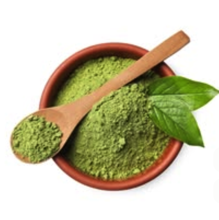 Sambiloto Extract
